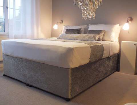 Dream Furniture & Beds UK photo