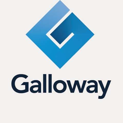 Galloway Group Ltd photo