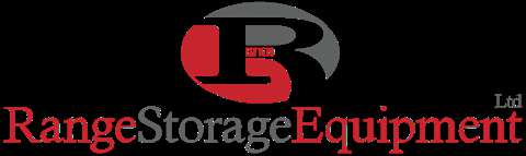 Range Storage Equipment Ltd photo